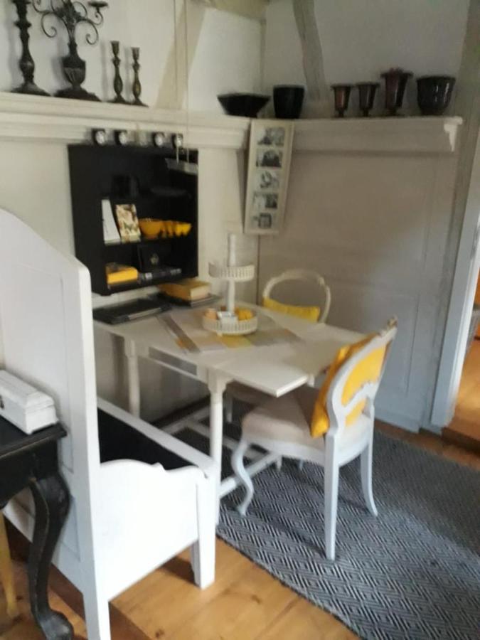 Gaestehaus Alter Graben Bamberg Extérieur photo